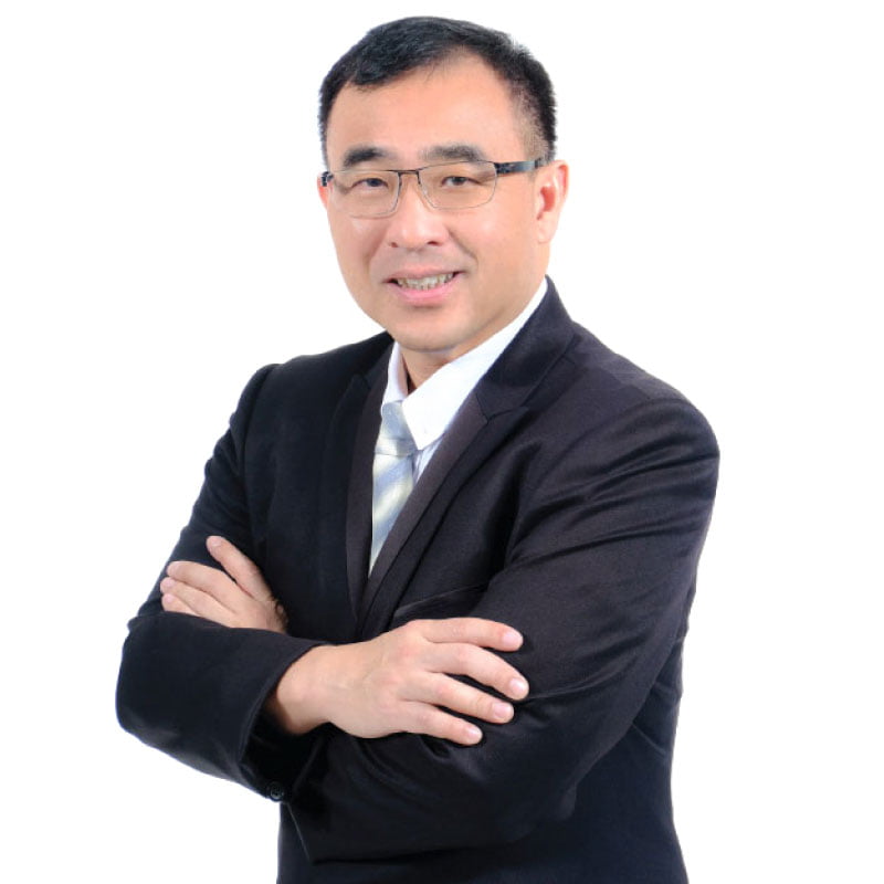 Dr-Ko-Chung-Yee