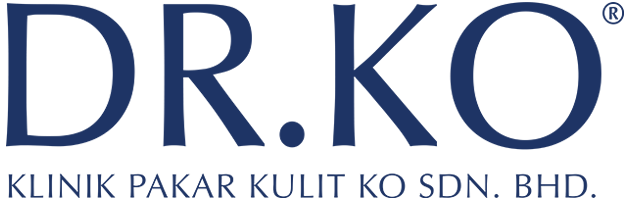 ko-skin-specialist-new-logo
