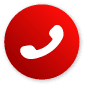 Phone Icon