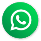 WhatsApp Icon